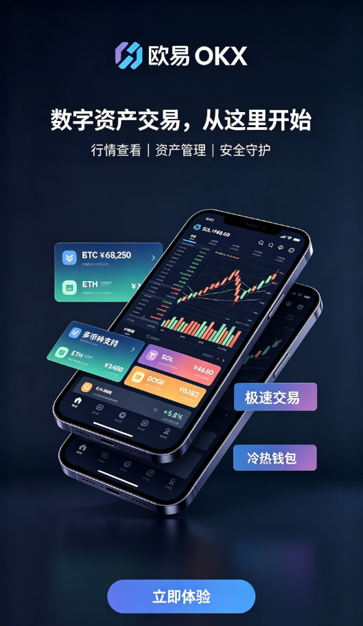 欧交易所app官网安卓使用指南
